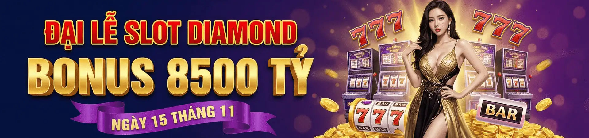 DÃNG NHÃP MOI NGÃY